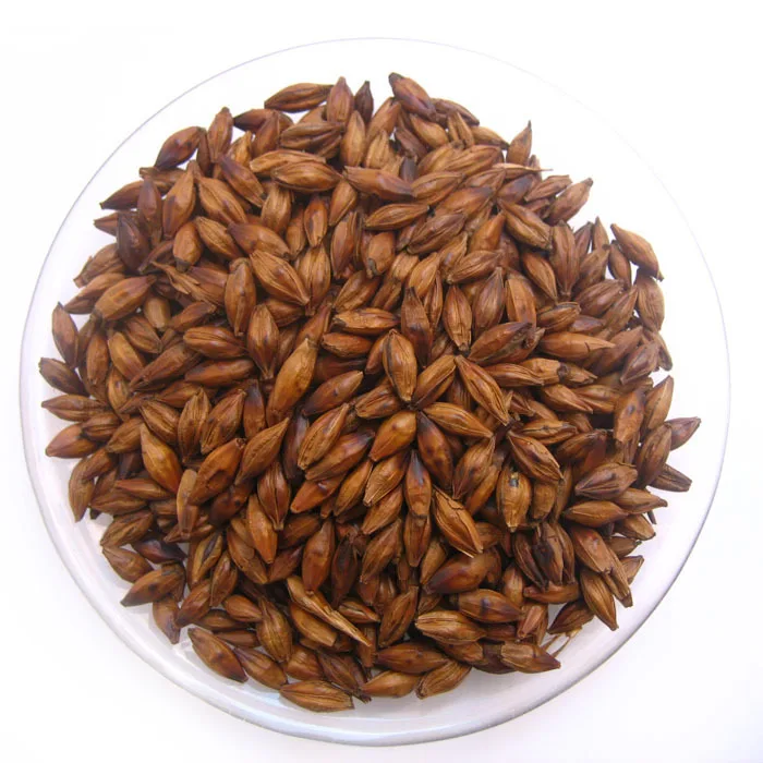 Barley Animal Feed Buy Animal Feed,Barley,Poultry Feed Product on