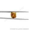 citrine facet rough,wholesale AAA quality citrine rough gemstone,classic silver jewelry gemstone