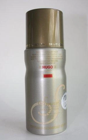 Desodorante Turco De La Mejor Calidadperfume Spray Corporal Para Hombre Y Mujer Buy Desodorante En Aerosol Para El Cuerpo De Marca Perfumado Desodorante Turco De La Mejor Calidadperfume Spray Corporal Para Hombre Y Mujer Buy Desodorante En Aerosol Para El Cuerpo De Marca Perfumado