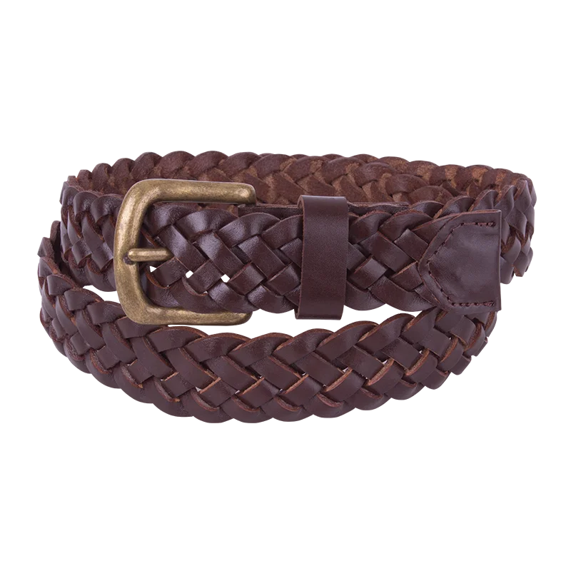 Wholesale Strong Leather Belts From Turkey - Buy Turkish Leather Belt ...