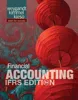 solution manual financial accounting ifrs edition 2e