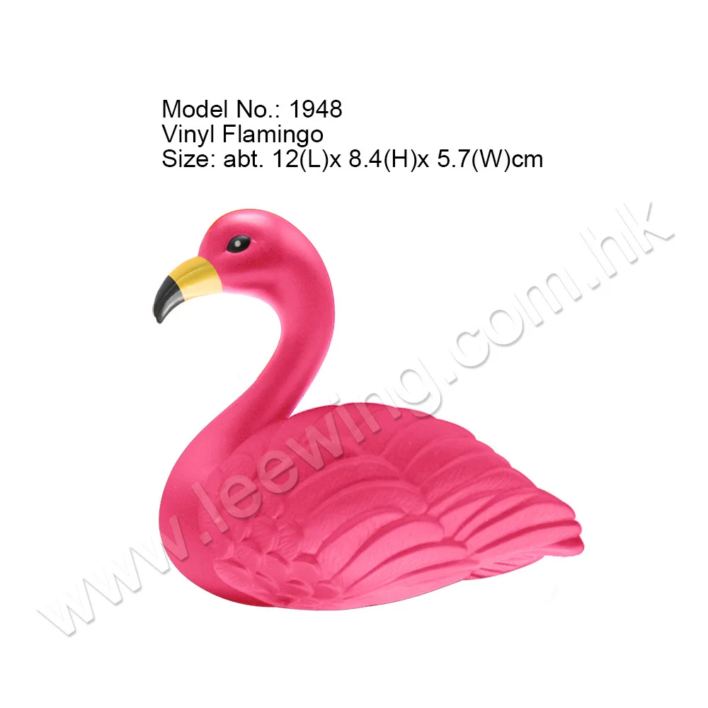 wholesale garden decor pink flamingo - buy flamingo,flamingo,pink wholesale garden decor pink flamingo - buy flamingo,flamingo,pink