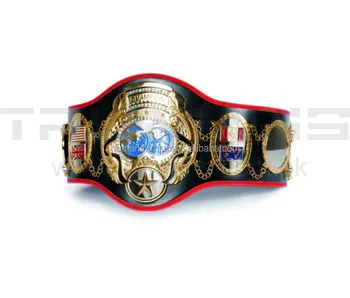 Championship Champion Belts / Winner Belt / Mma Title Belt Cheap ...