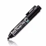3_handyS_pentelPen_nock-red.jpg