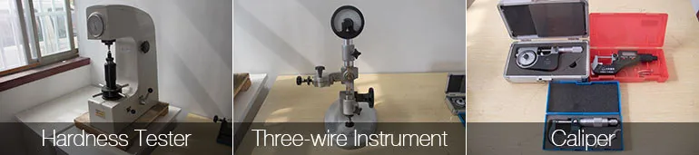 testing instrument.jpg