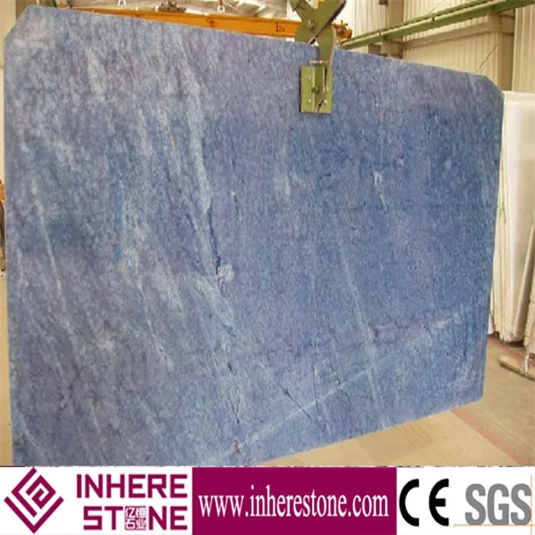 Hot Sale Blue Marble Slabs,Blue Marble Floor Tiles Blue Marble Stone