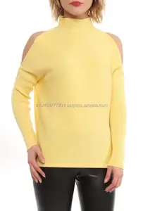 Last Desing New Arrived Women Sweaters Pullovers Jumpers Knitwears Last Desing New Arrived Women Sweaters Pullovers Jumpers Knitwears