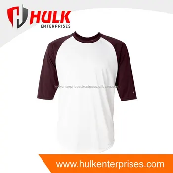 jerseys 4 cheap jerseys 4 cheap