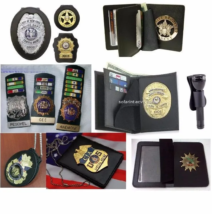 Badge Holders 2.JPG