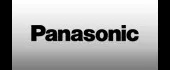 lgo-nav-global-panasonic.jpg