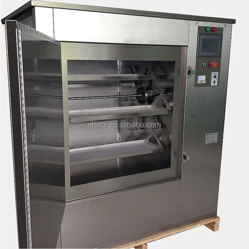 commercial cabinet food dehydrator industrial microwave oven