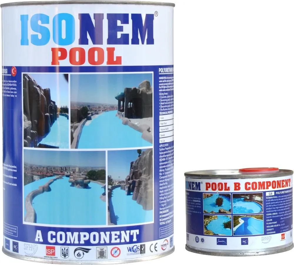 swimming pool paint for sale