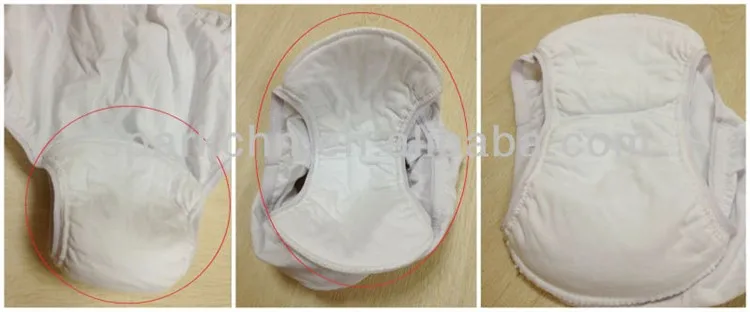 Mature panty images Fuck me twins