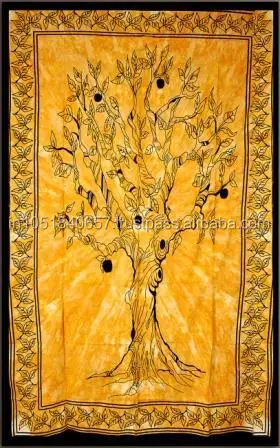 Buddha Tapestry Wall Hangings wall hanging tapestry lotus buddha red & green tapestry - buy Buddha Tapestry Wall Hangings wall hanging tapestry lotus buddha red & green tapestry - buy