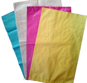 Pp Bags Polypropylene Woven Bag 50kg Pp Bags Polypropylene