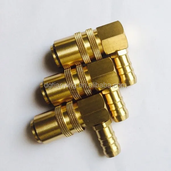 Garden Hose Reel Swivel Joint Elbow Brass Fitting Buy Hose Reel