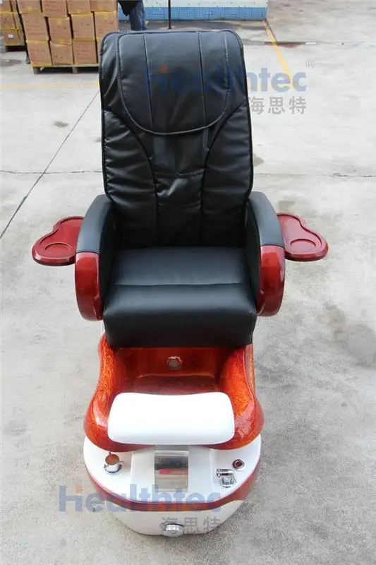 Hottest Hypnosie Massage Chairs/ Hypnotherapy Massage Tables