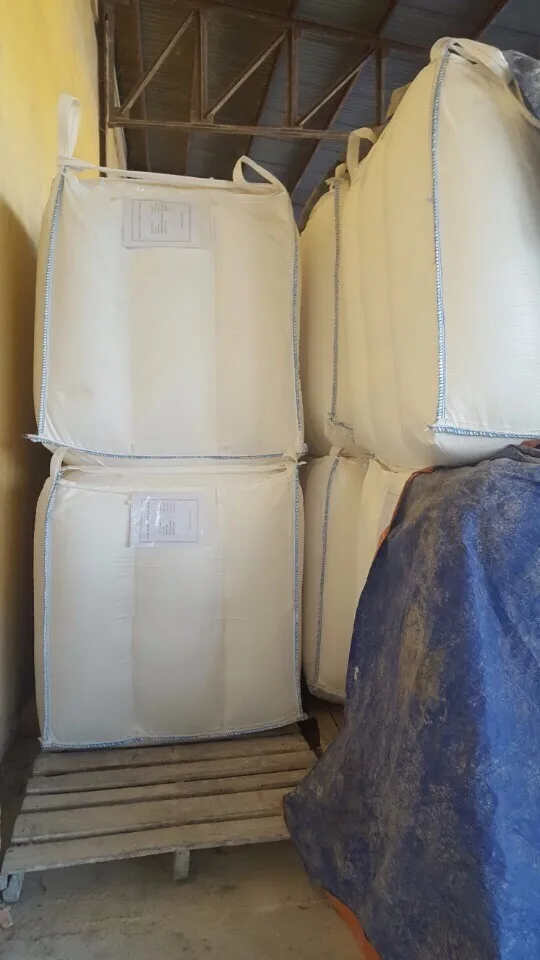 Distarch Phosphate E1412 Thickeners Buy Distarch Phosphate E1412