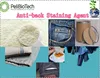 100% Polyester Polymer Anti Back Staining Agent