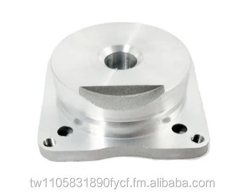 rc nitro engine parts