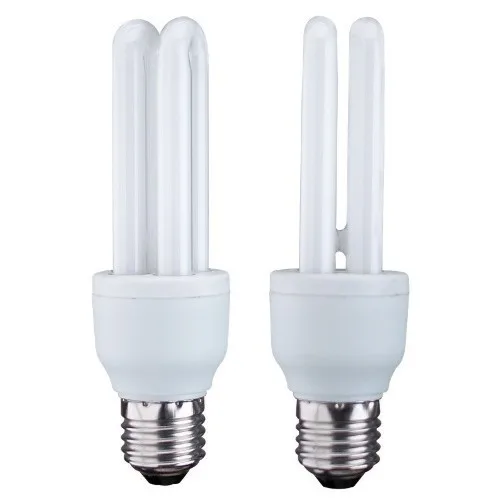 energysaver bulbs