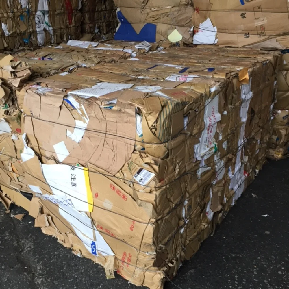 Paper for sale