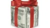 Million dollar business creating software