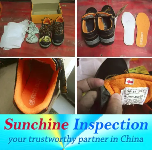 Safety-shoes_QC_inspection.jpg