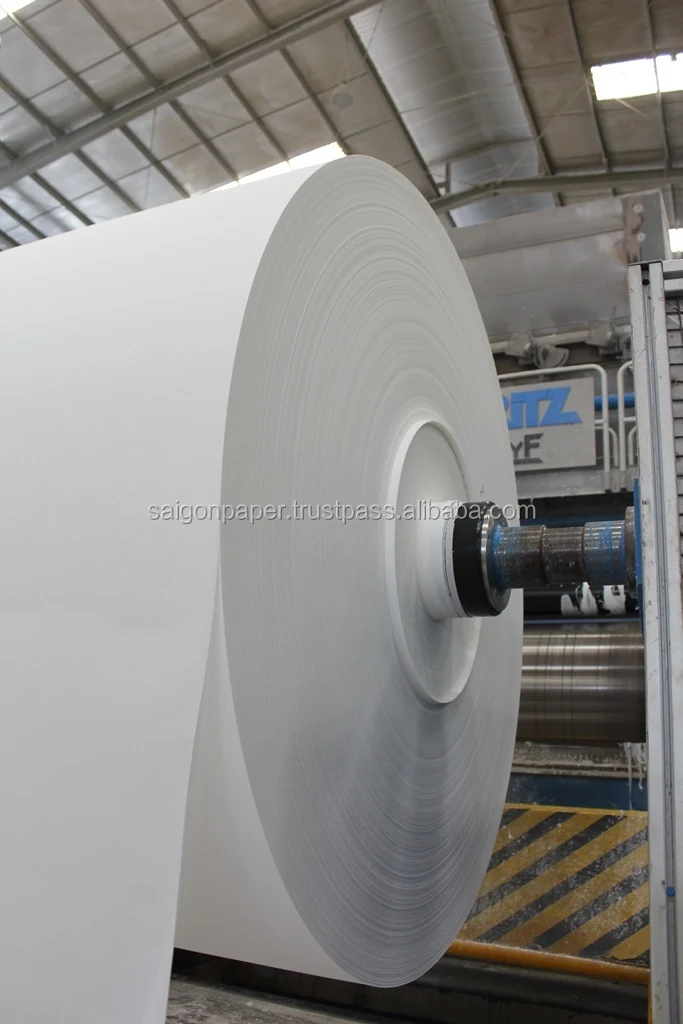 Soft Toilet Tissue Jumbo Roll From Vietnam Paper Soft Toilet Tissue Jumbo Roll From Vietnam Paper Rolls Whole Price Product On