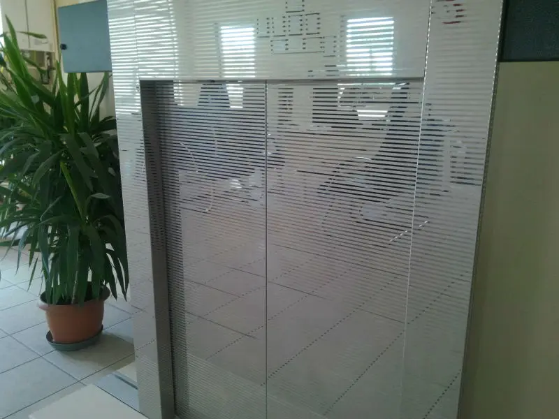 1410337447642_us-fileserver-upload-02_278397