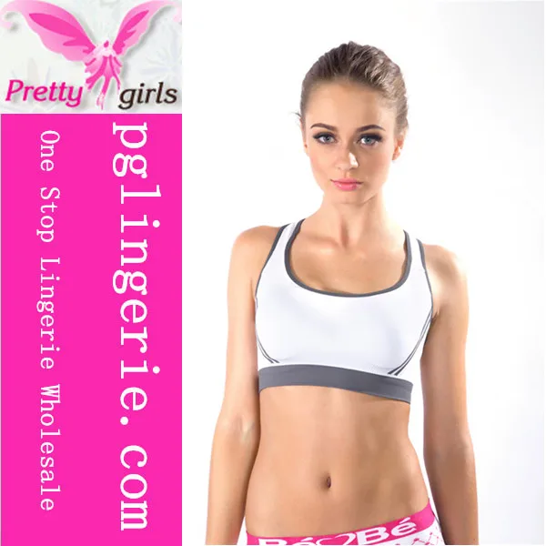 sports bra set online