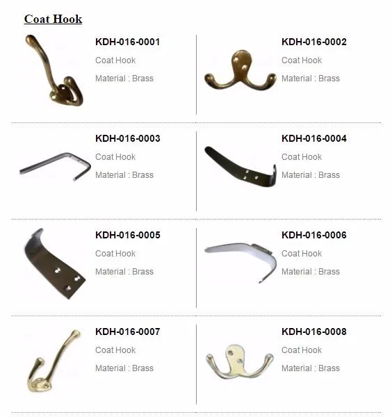 coat hook collection.JPG