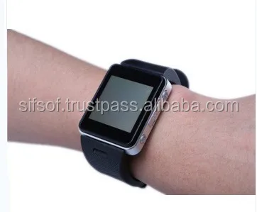 SIFWATCH-5.8-5 Heart Rate Monitor.jpg