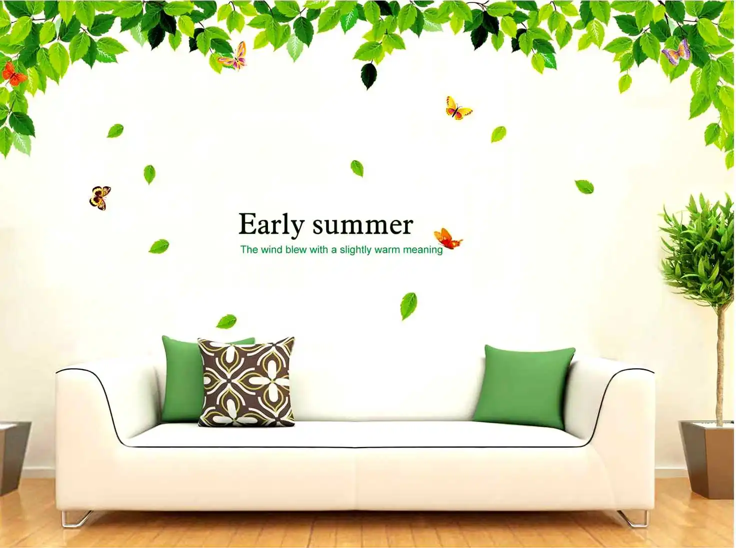 Wall Stickers Wall Decal Ay818 Buy Wall Stickers,Wall Decor Stickers,Removable Wall Stickers