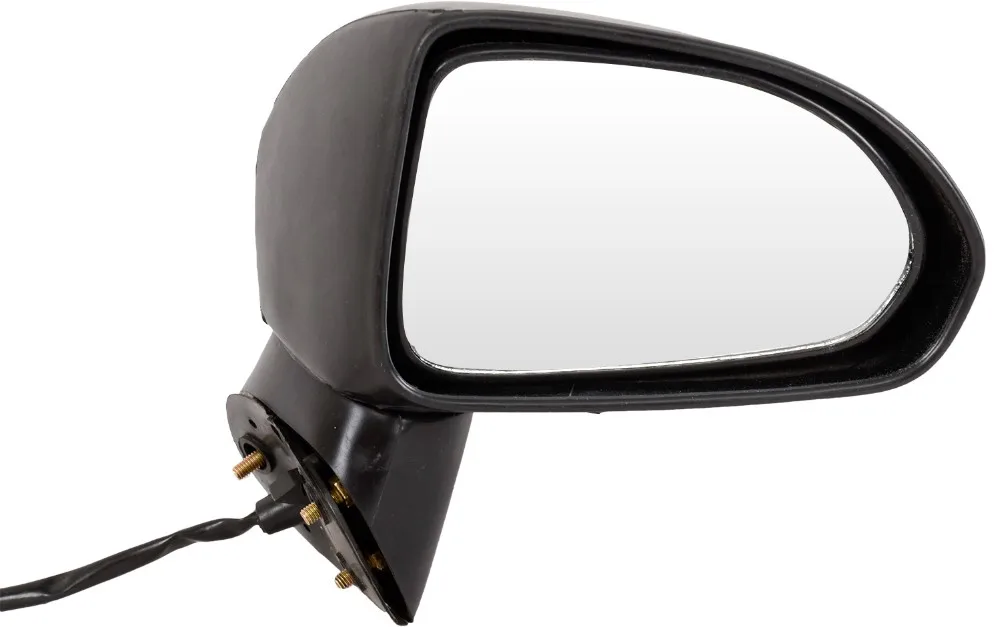 rear view mirror for car