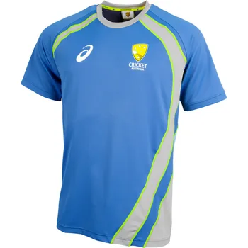 indian cricket player t shirt