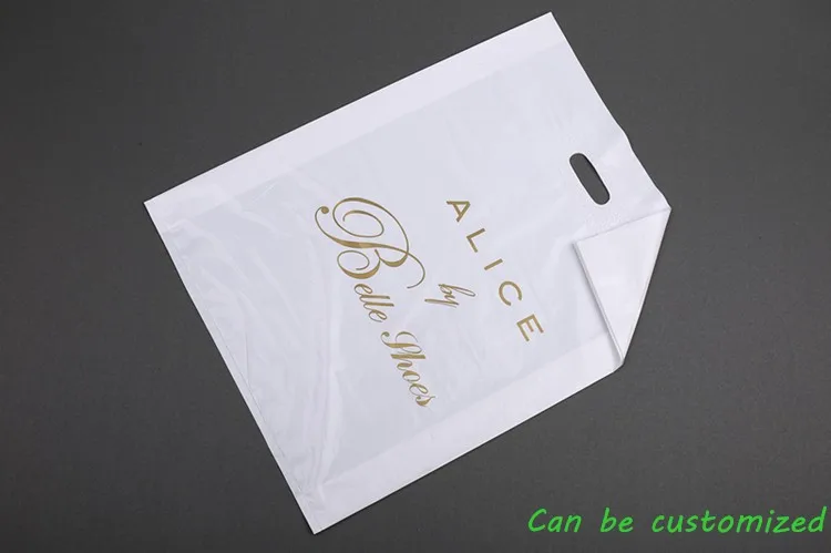 promotional bag
