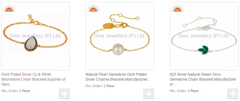 natural gemstone bracelet.PNG