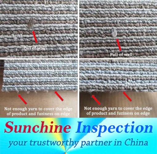 Carpet-tiles-inspection_defects-on-product.jpg