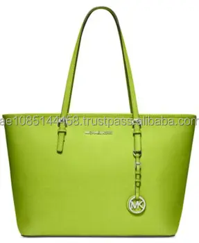 women handbags brands