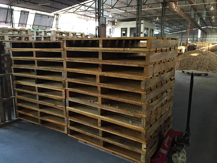 Warehouse Pallets Buy Warehouse Pallets For Sale,Pallet Racking,Coca