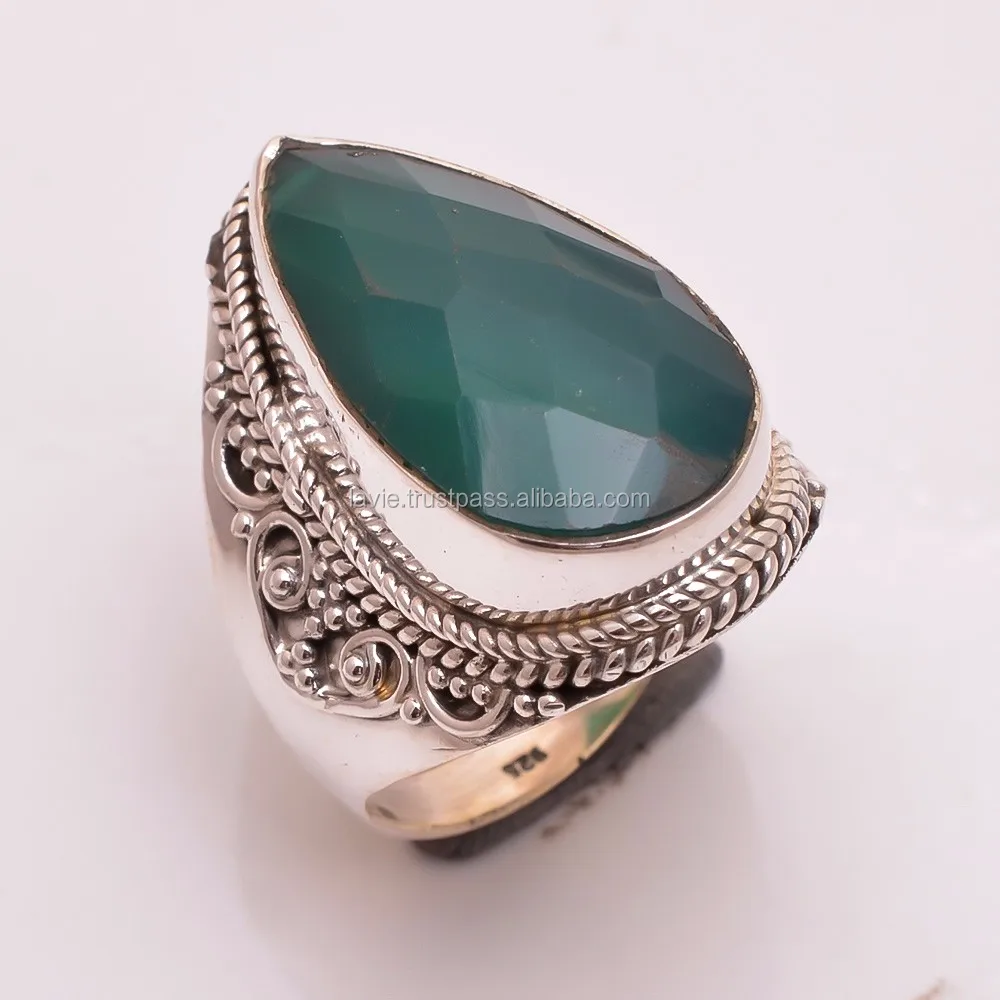 Fashion Jewelry Made In China,Jewelry Findings Manufacturers China
