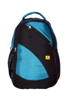 latest model college bags