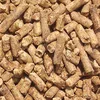 LAYER POULTRY FEED