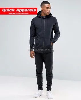 custom sweat suits