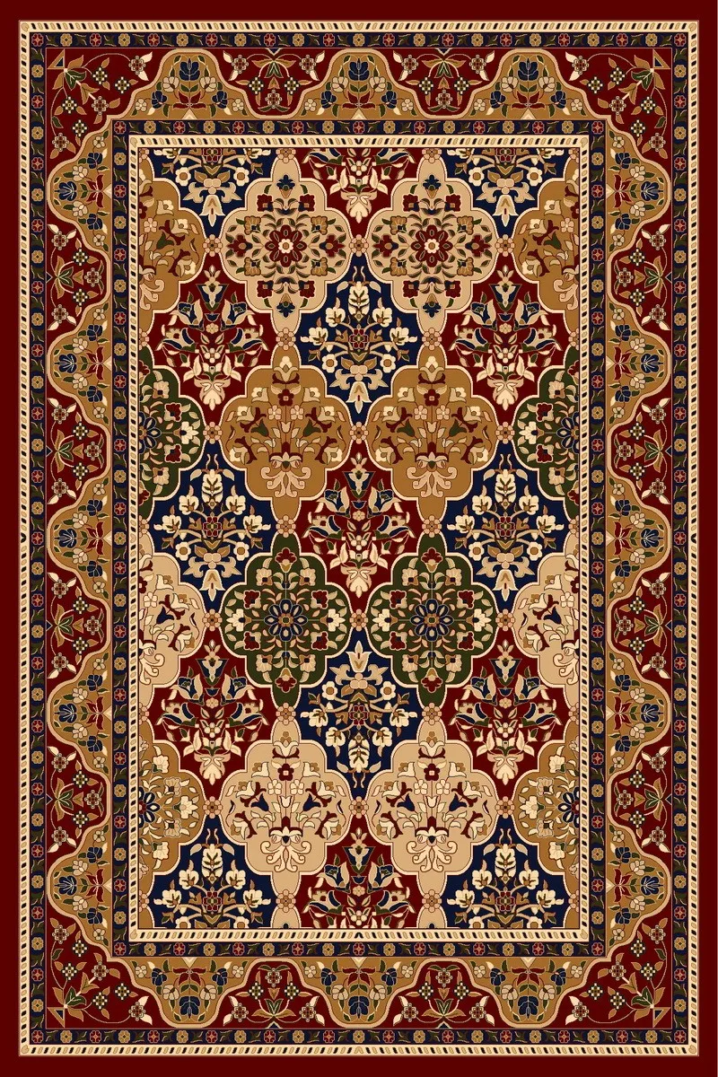 Pp Heat Set Carpet Buy Heatset Carpet,Turkey Red Carpet,Pp Heat Set