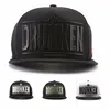 [P711-P714] DRUNKEN RUBBER printed on front panel BIG character expression cap now on lowest price