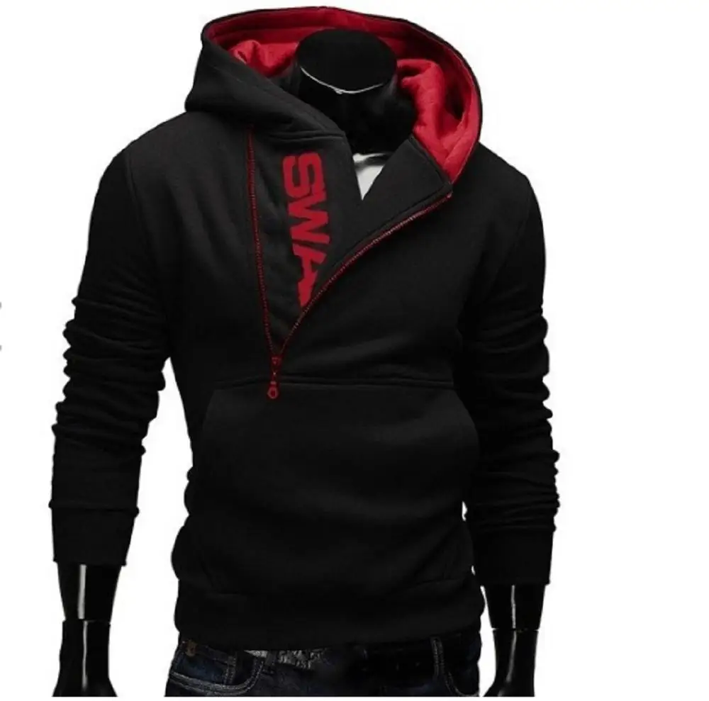 cheap places to get hoodies