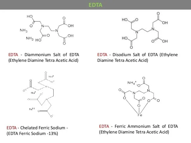 Этилен диамин тетрауксусной кислоты. Этилендиамин с кислотами. Этилендиаминтетраацетат формула. Этилендиамин с соляной кислотой.