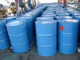 isopropyl-alcohol.jpg